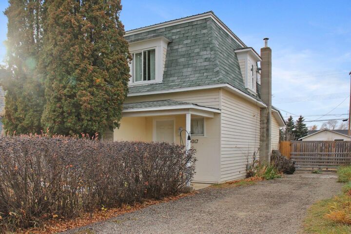 5017 49A Street — photo 1