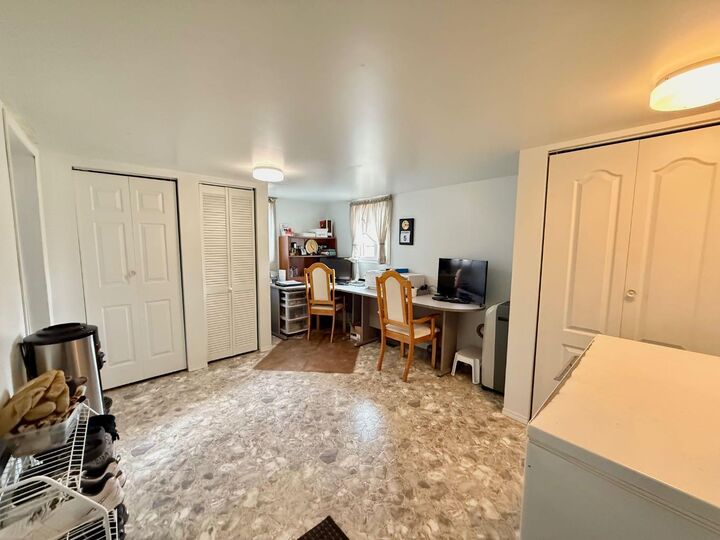 Photo de la propriété: 148 Young Crescent AB T0L 1Z0