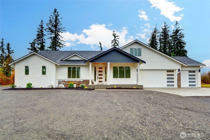 2419  197th Street NE  Arlington WA 98223 photo