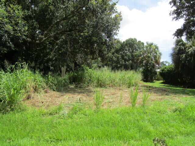 Property Photo:  1662 Sunport Road  FL 32958 