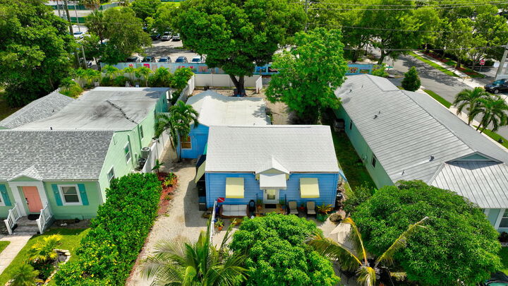 629 SE 4th Avenue  Delray Beach FL 33483 photo