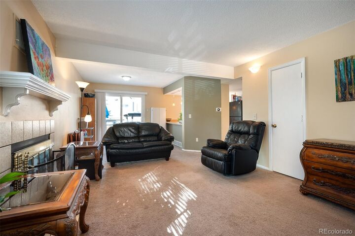 Property Photo:  6655 W 84th Way 90  CO 80003 