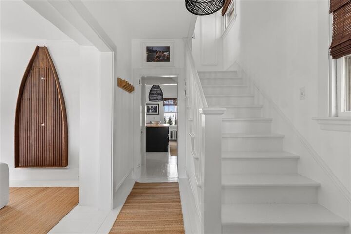 Property Photo:  193 Coggeshall Avenue  RI 02840 