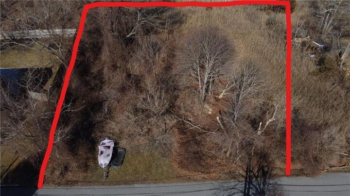 0 Lillis Avenue  Barrington RI 02806 photo