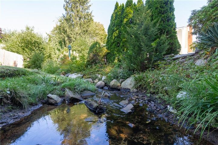 Property Photo: 33 Judy Terrace RI 02893