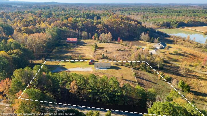 Property Photo: 2476 Ladd Springs Road SE TN 37362