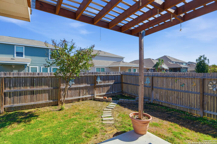 Property Photo: 2437 Ranger TX 78155