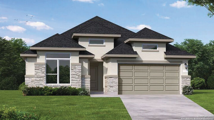 424 Garland Avenue  New Braunfels TX 78130 photo