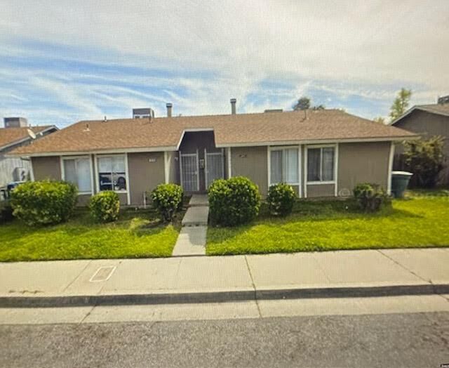 Property Photo: 3224 Nashville Court CA 95348