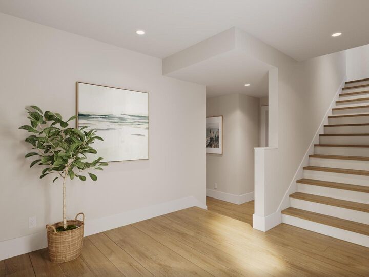 Property Photo: 38528 Ambrosia Street CA 94560