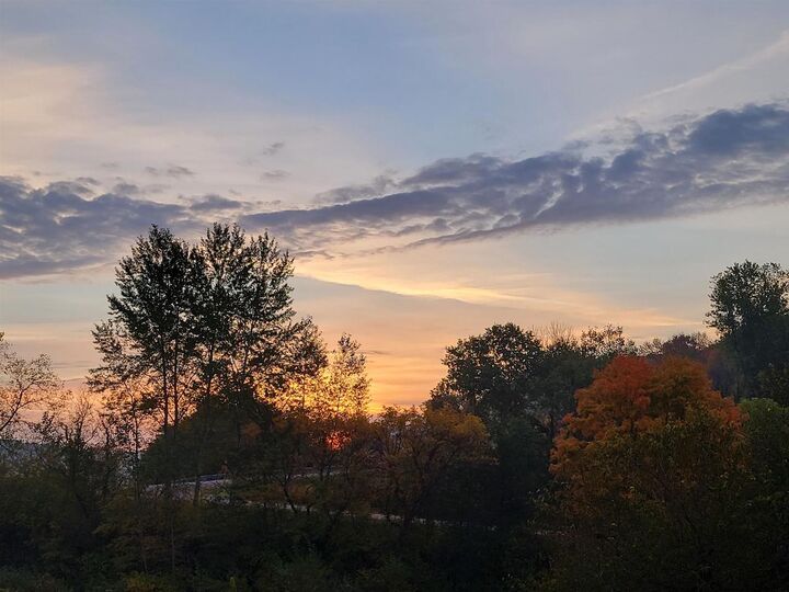 Property Photo:  28302 Hwy 80  WI 53581 