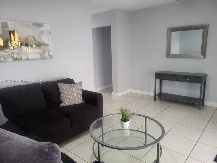 Property Photo: 2403 SW 102nd Pl 0 FL 33165