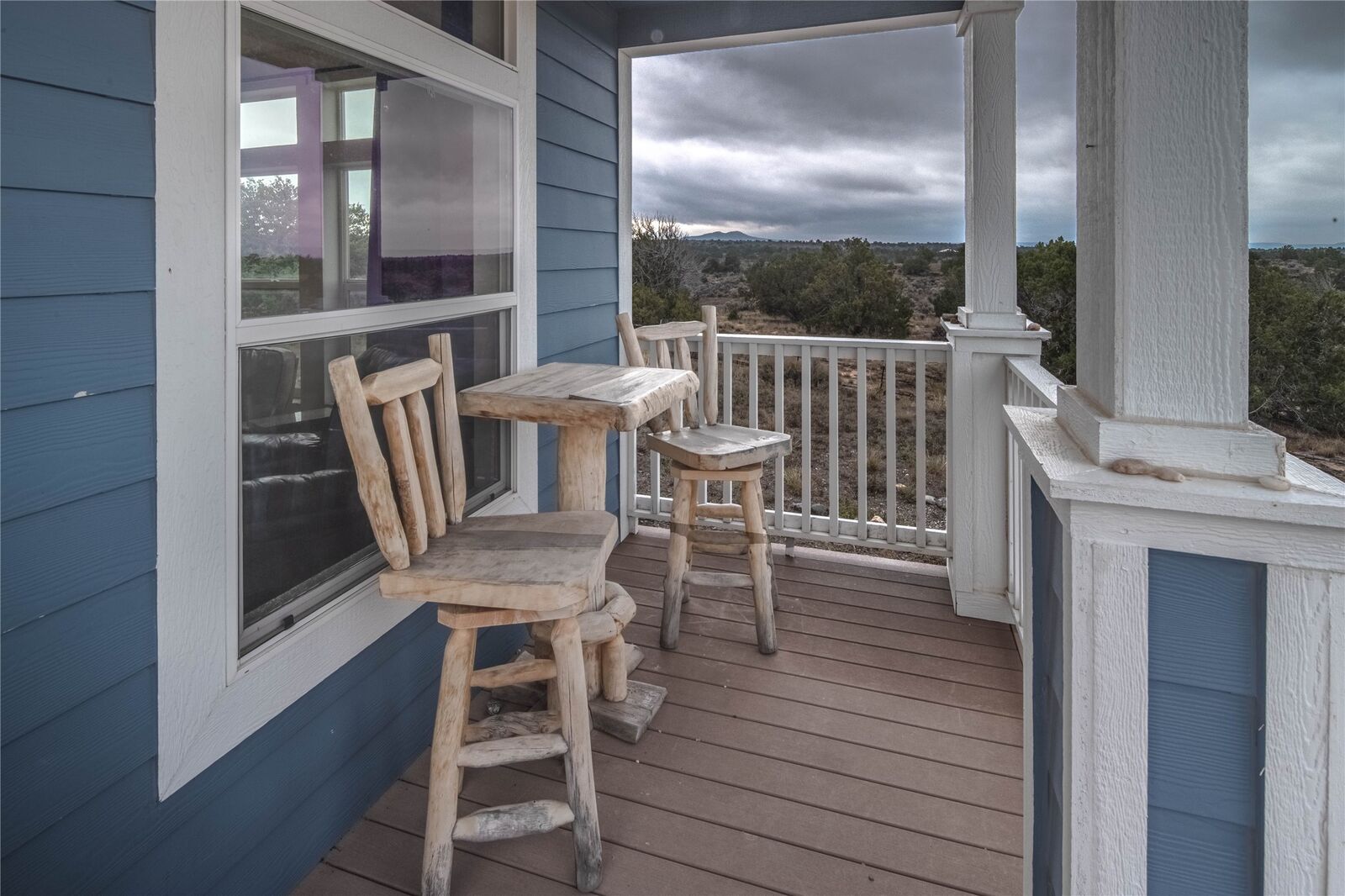 Property Photo:  35924 US Hwy 285  NM 87549 