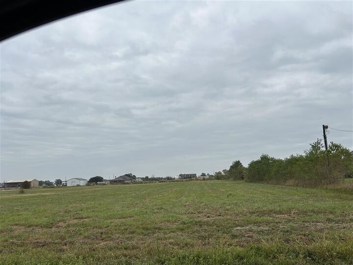 Property Photo: 127 Belle Savane Road LA 70607