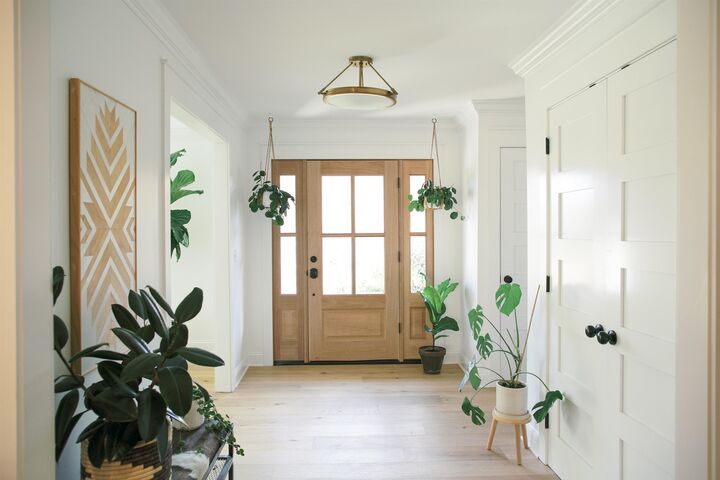 Property Photo:  55101 State Hwy 79  AL 35031 