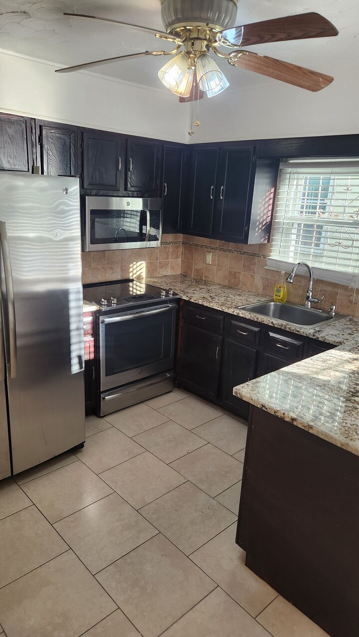 Property Photo: 61 Wilson Street CT 06519