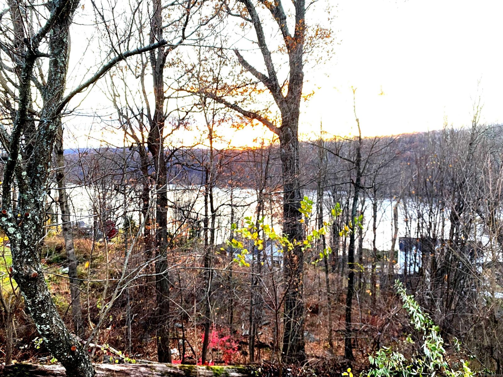 Property Photo:  126 Carmen Hill Road  CT 06776 