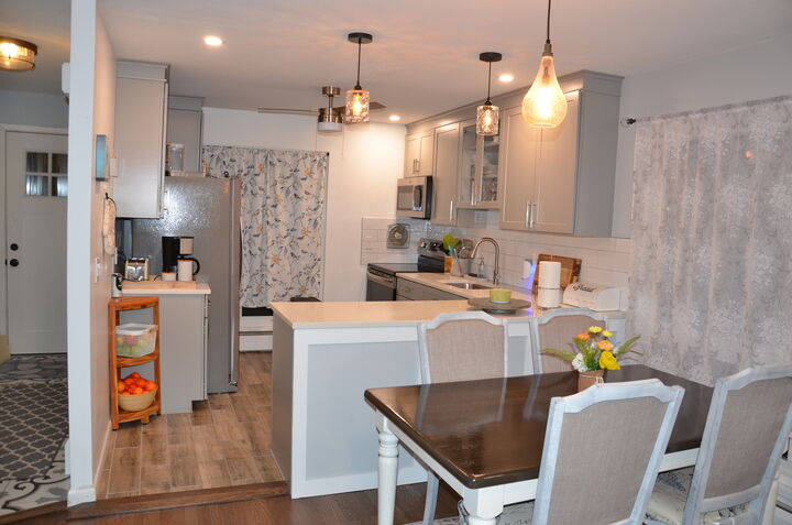 Property Photo:  111 Centerbrook Road  CT 06518 