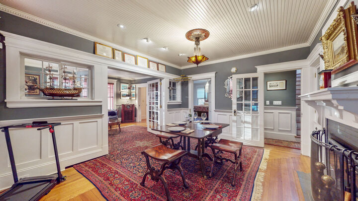 Property Photo:  212 Lincoln Street  CT 06052 