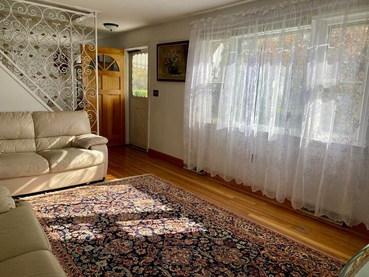 Property Photo:  70 Stillman Road  CT 06109 