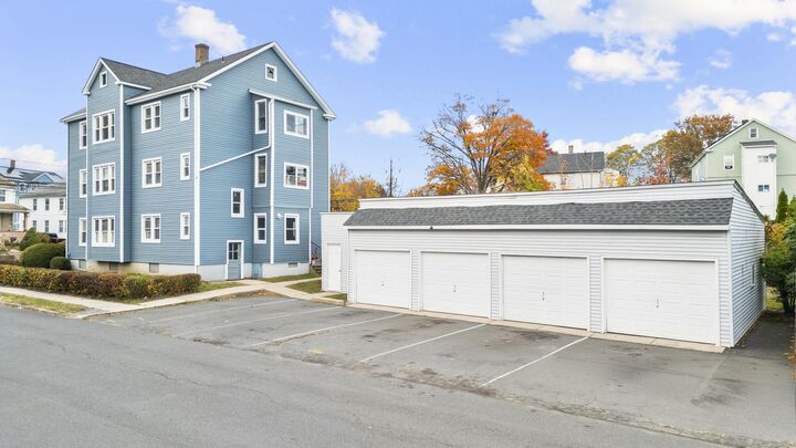 1467 Corbin Avenue  New Britain CT 06053 photo