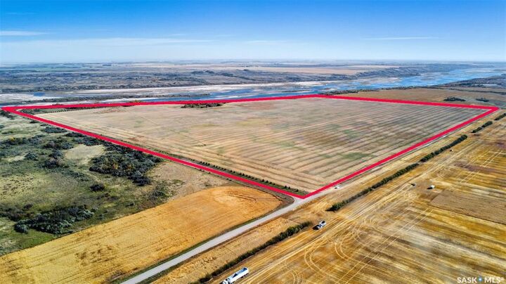 Rural Address  Fertile Valley Rm No. 285 SK S0L 2N0 photo