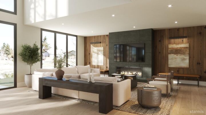 Property Photo: 2183 Monterey Drive CA 96150