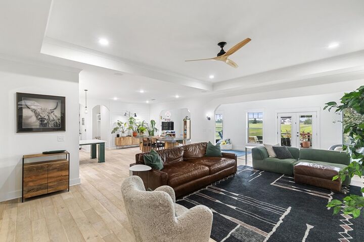 Property Photo: 481 Grace Drive AL 36352