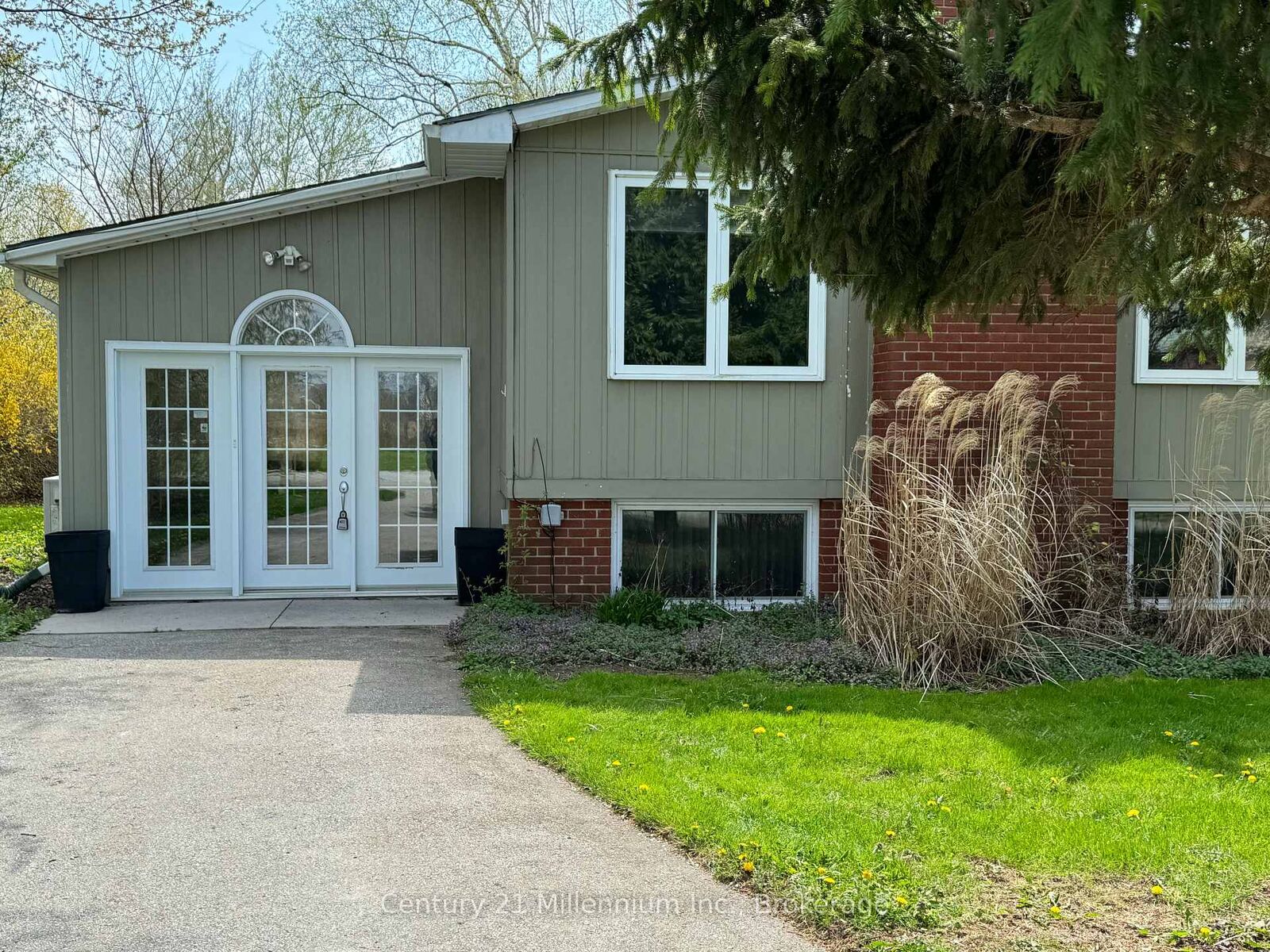 Photo de la propriété: 72234 Lakeshore Drive ON N0M 1N0