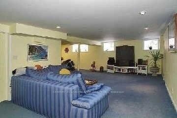 Property Photo:  79 Estelle Avenue  ON M2N 5H3 