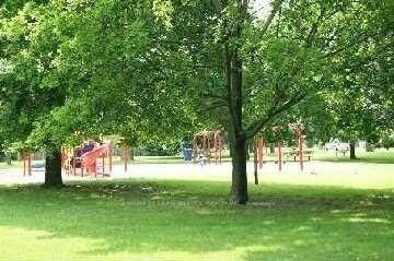 Property Photo: 79 Estelle Avenue ON M2N 5H3