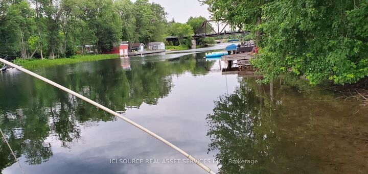 Property Photo:  4590 Trent Trail  ON L0K 2B0 