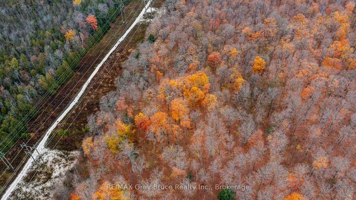 Property Photo:  0 Story Book Park Acres E  ON N4K 5N6 