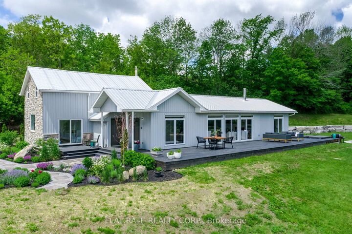 1009 Serpent Mounds Road  Otonabee-South Monaghan ON K0L 2G0 photo