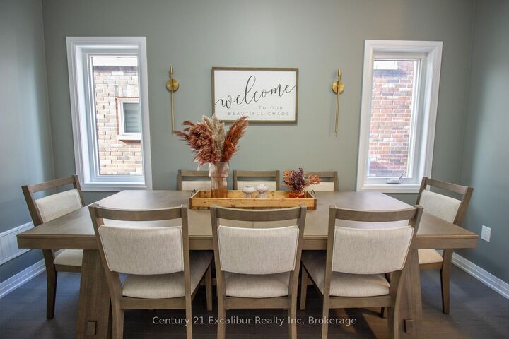 Property Photo:  432 Adelaide Street  ON N0G 1A0 