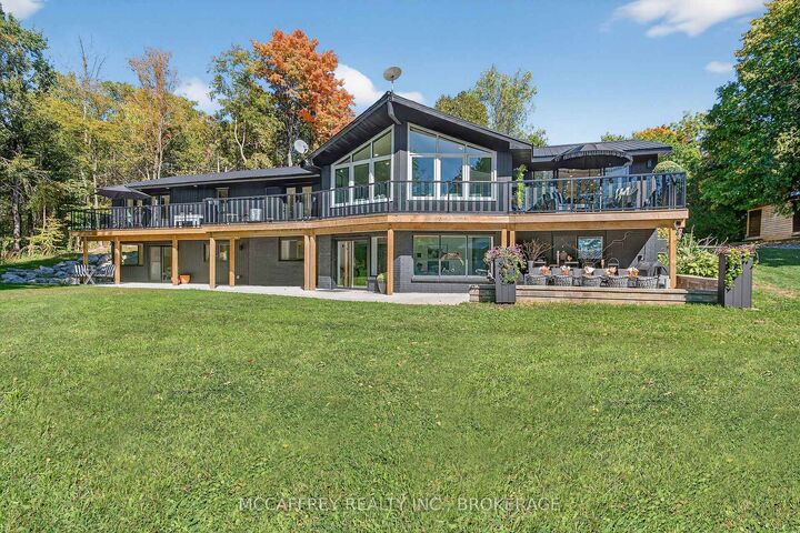 Property Photo:  98 Juniper Lane  ON K0K 3G0 