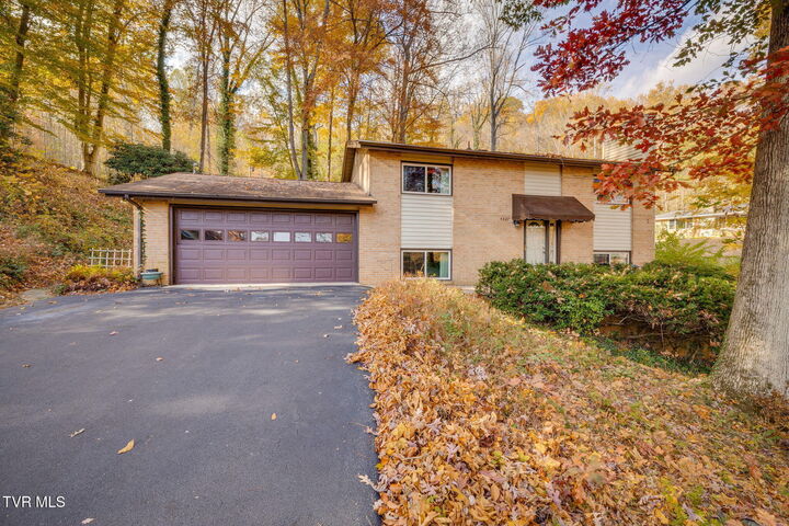 4422 Rustic Way  Kingsport TN 37664 photo