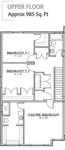 Property Photo:  2837 S 9150 W 2  UT 84044 
