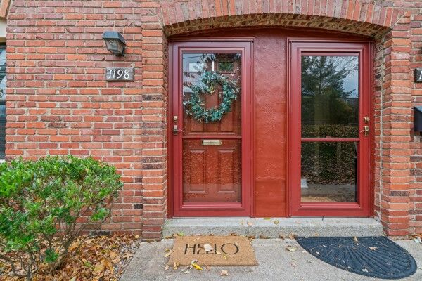 1198 Pennsbury Blvd  Pennsbury PA 15205 photo