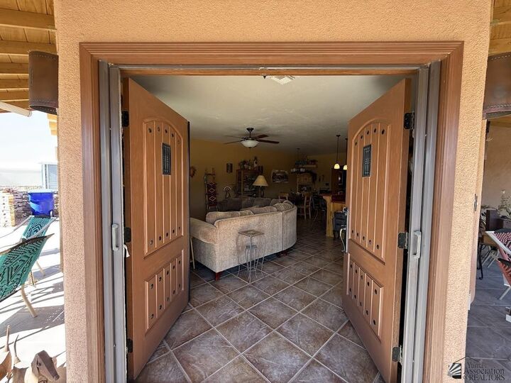 Property Photo: 13706 E 53 Ln AZ 85367