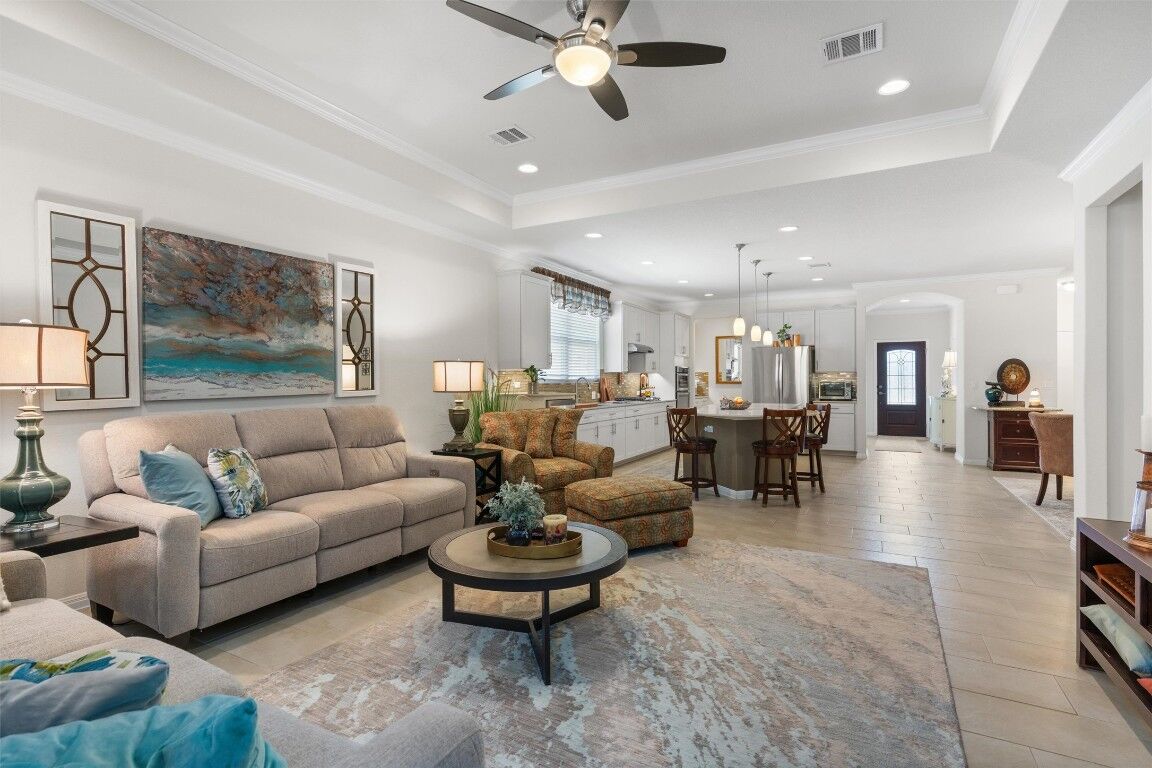 Property Photo: 113 Longview Lane TX 78633