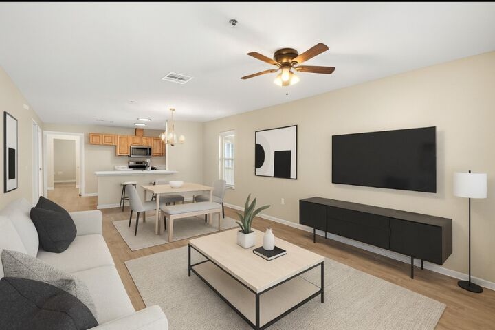 Property Photo:  7307 Thannas Way  TX 78744 