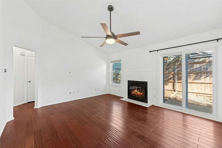 Property Photo:  12320 Cedarspur Road  TX 78758 