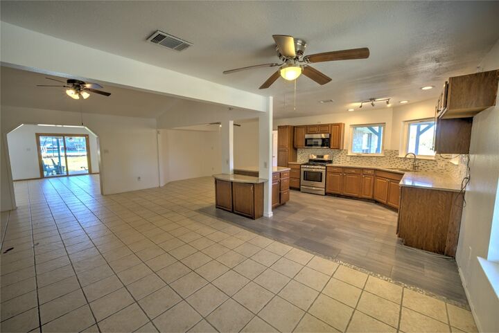 Property Photo: 681 Old Lytton Springs Road TX 78644