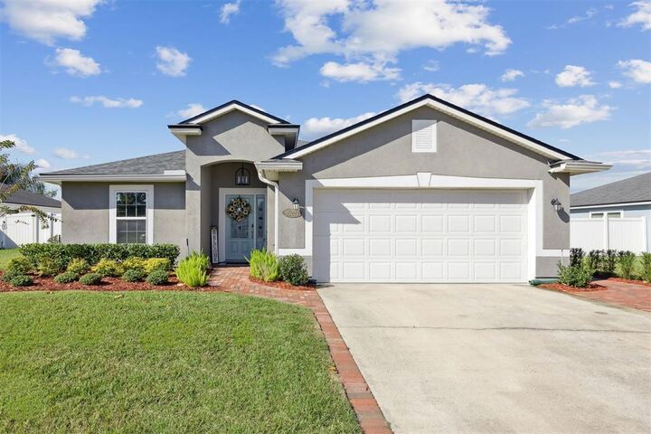 95227 Windflower Trail  Fernandina Beach FL 32034 photo