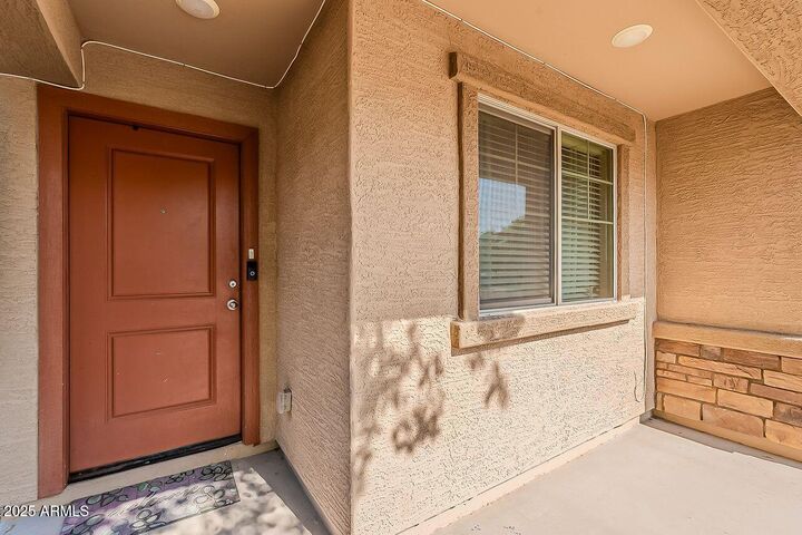 Property Photo:  8721 S 253rd Drive  AZ 85326 