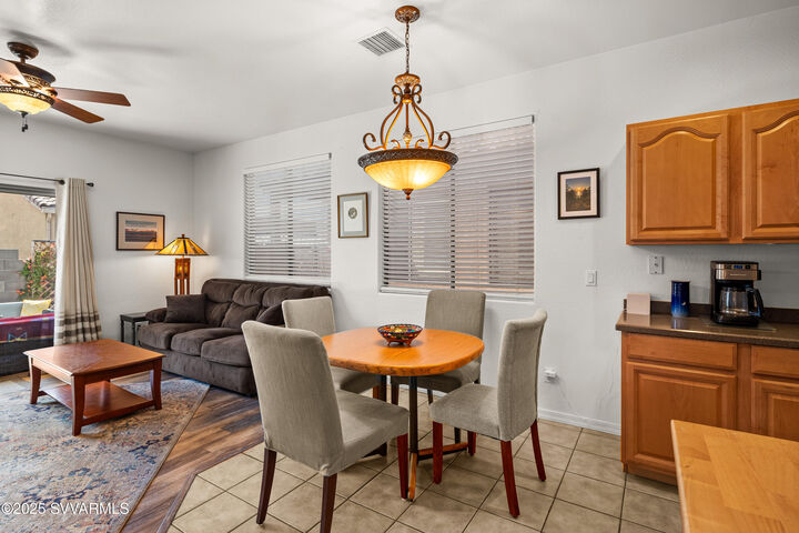 Property Photo: 1039 S 16th Place AZ 86326