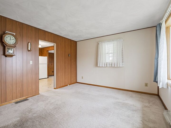 Property Photo: 5623 Route 208 PA 16232