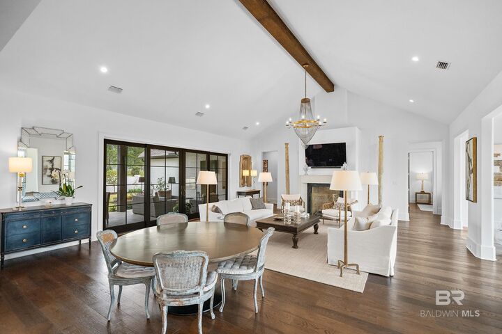 Property Photo:  170 Mount Pleasant Boulevard  AL 36532 