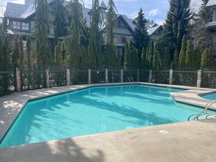 Property Photo: 4355 Northlands Boulevard #66 BC V8E 1C3